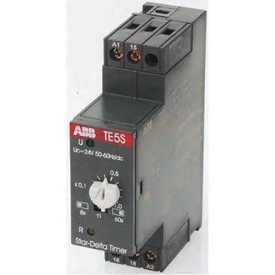 ABB TE5S-24