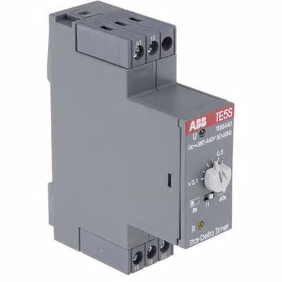 ABB TE5S-440