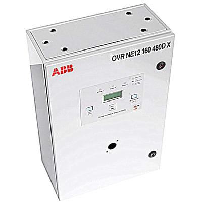 ABB OVRNE12160480DX
