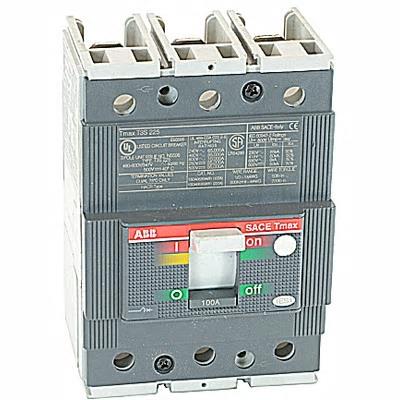 ABB T3S100TW