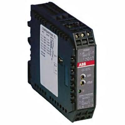 ABB 1SVR011750R0100