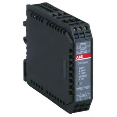 ABB 1SVR011770R0500