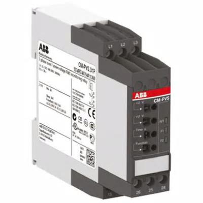 ABB 1SVR740794R3300