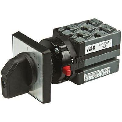 ABB ONST32PB
