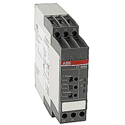 ABB 1SVR730040R3300