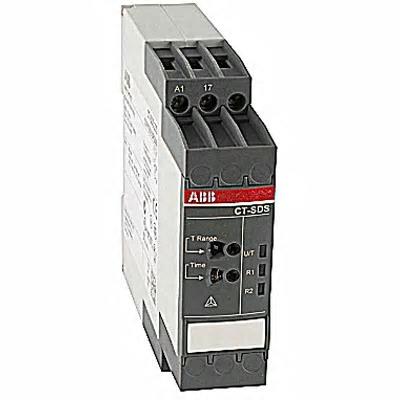 ABB 1SVR730210R3300