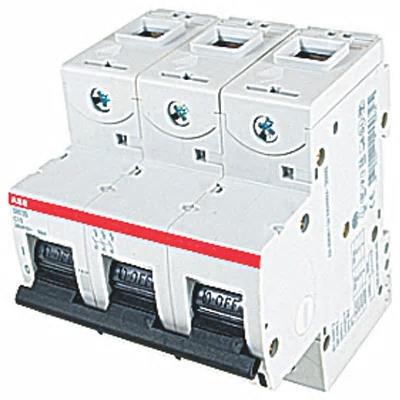 ABB S803S-C10