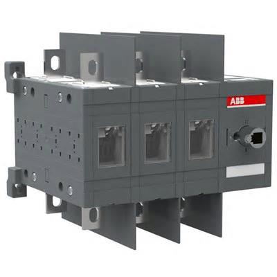 ABB OT400U30C