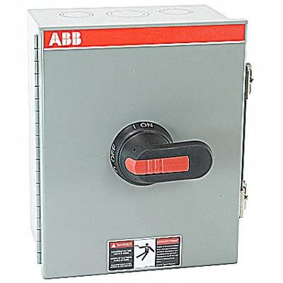ABB FJ301-3PB6B