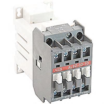 ABB AL9Z-30-10-15