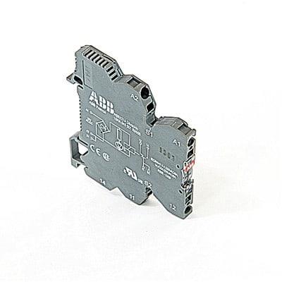 ABB 1SNA645501R0500