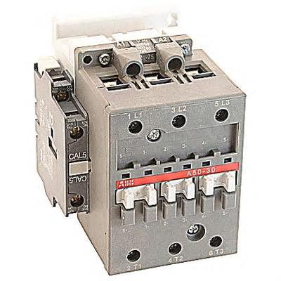 ABB A50-30-11-75