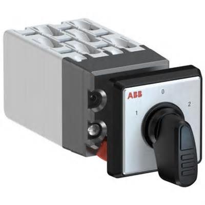 ABB OC10G06PNBN00NU3