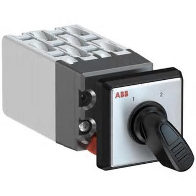 ABB OC10G06PNBN00NWS3