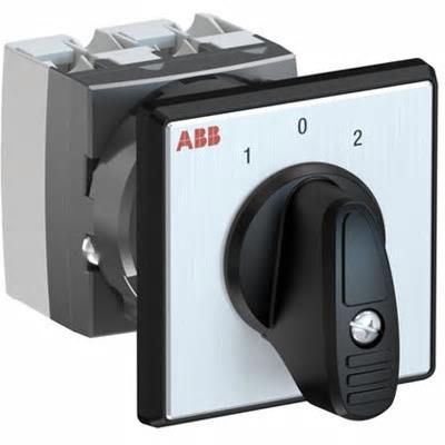 ABB OC25G02PNBN00NURR1