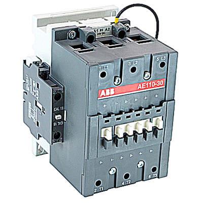 ABB AE110-30-11-81