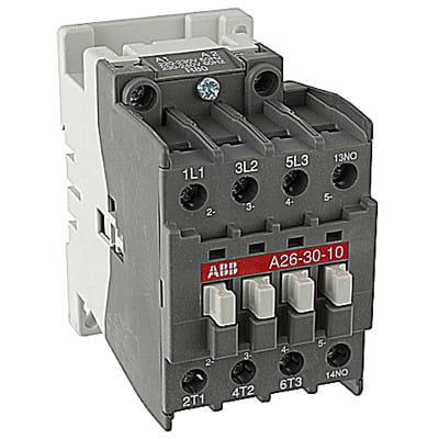 ABB L30A3010-80