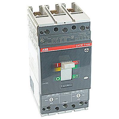 ABB T5S300E5W