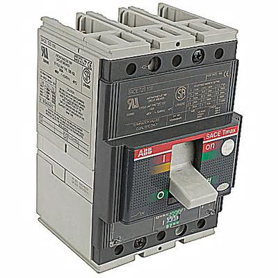 ABB T2S100E5W