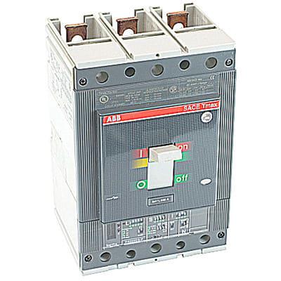ABB T5V600CW