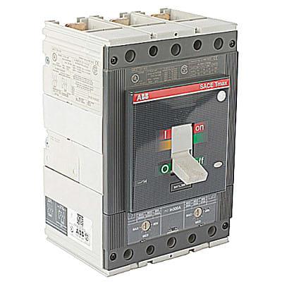 ABB T5N300TW