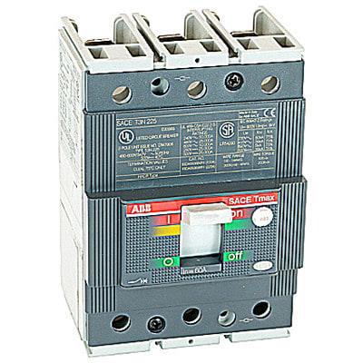 ABB T3N060TW