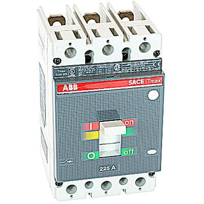 ABB TS3N225TW