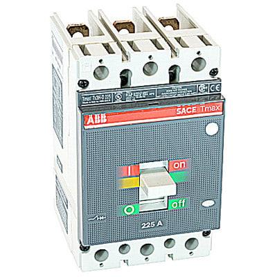 ABB TS3H225DW