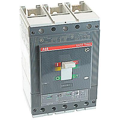 ABB T5H400DW