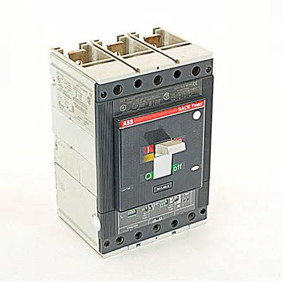 ABB T5H600BW