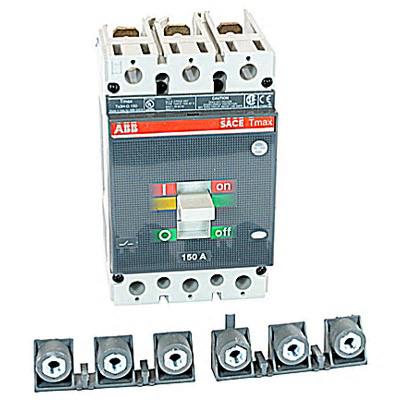 ABB TS3H150DW