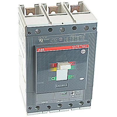 ABB T5L400E5W