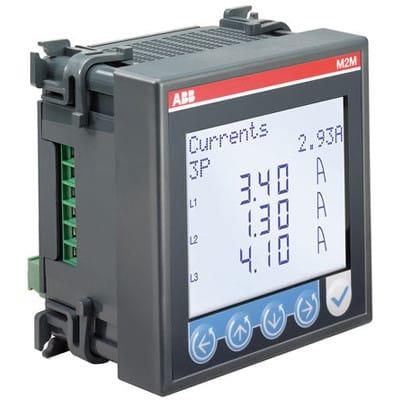 ABB M2M-ETHERNET