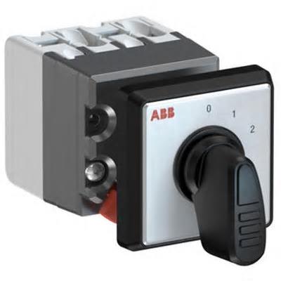 ABB OC10G02PNBN00NSO21