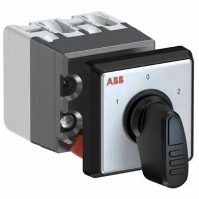 ABB OC10G02PNBN00NU1