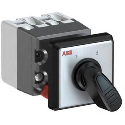 ABB OC10G02PNBN00NWS1