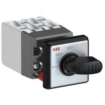 ABB OC10G04PNBN00NVN3