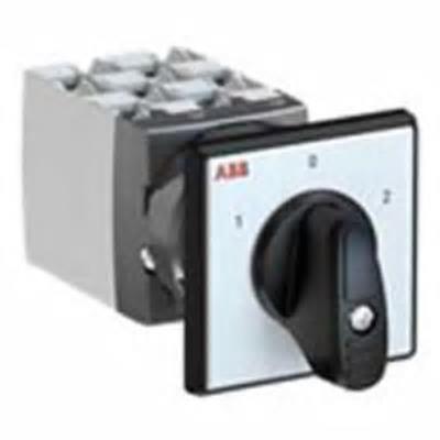 ABB OC25G05PNBN00NW3