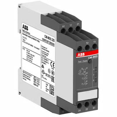 ABB 1SVR740712R0200