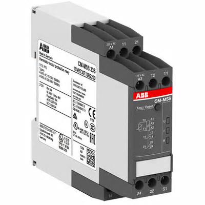 ABB 1SVR740712R2200