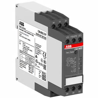 ABB 1SVR740712R1300