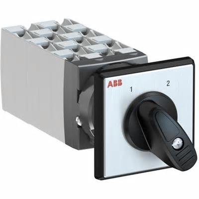 ABB OC25G10PNBN00NWS5