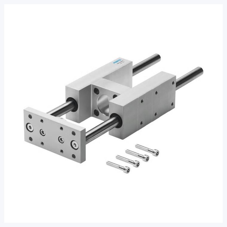 Festo FENG-32-160-KF