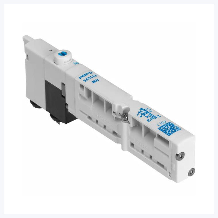 Festo VMPA1-M1H-MU-PI