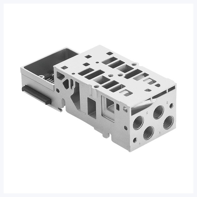 Festo VMPA2-FB-AP-2-1