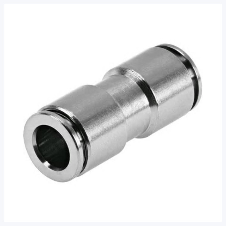 Festo NPQH-D-Q4-E-P10