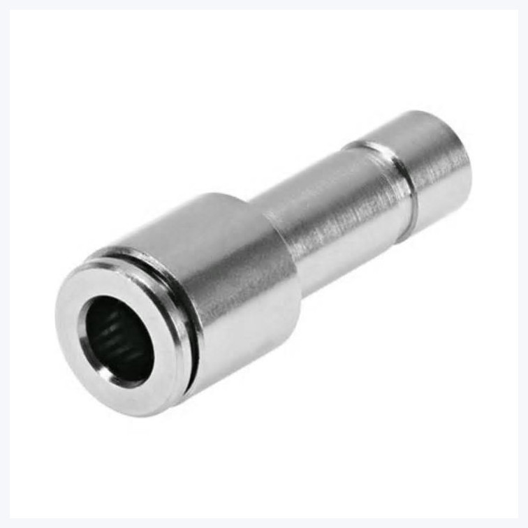 Festo NPQH-D-S10-Q6-P10