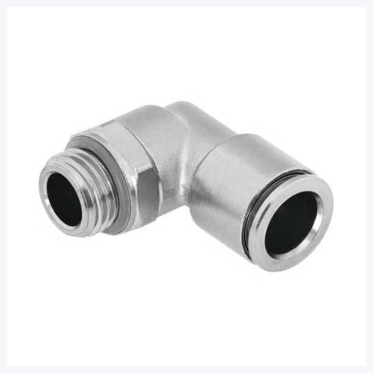 Festo NPQH-L-M7-Q6-P10