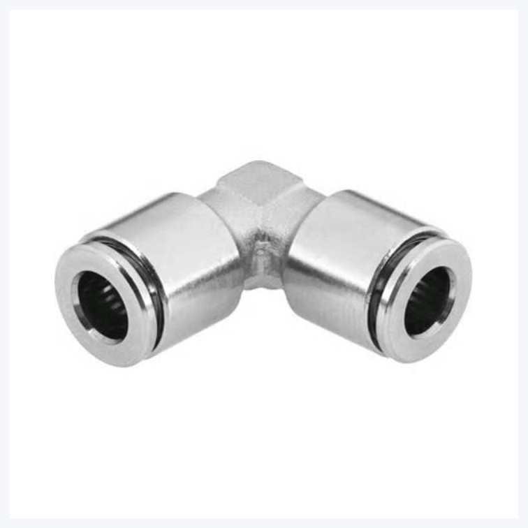 Festo NPQH-L-Q6-E-P10