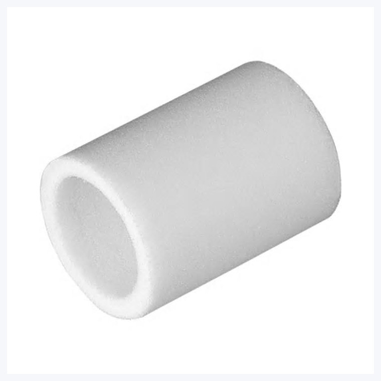 Festo LFP-D-MINI-40M-U